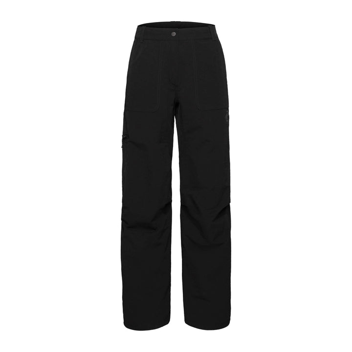 Mammut Women's Workhorse Climbing Pant