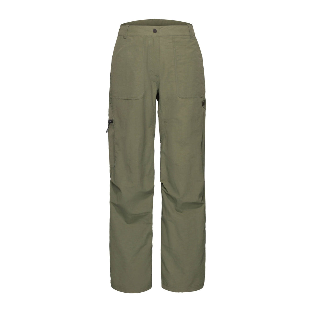 Mammut Women's Workhorse Climbing Pant