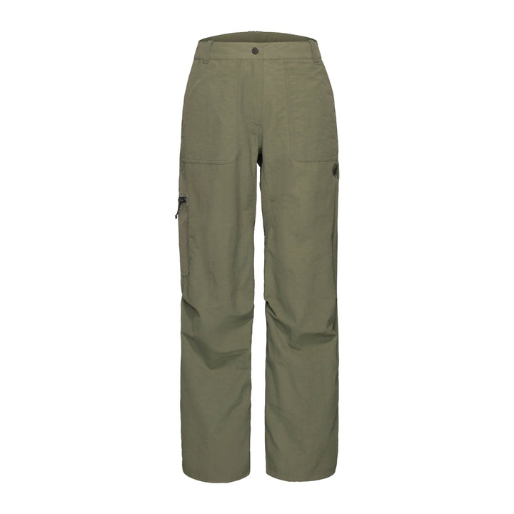 Mammut Women's Workhorse Climbing Pant