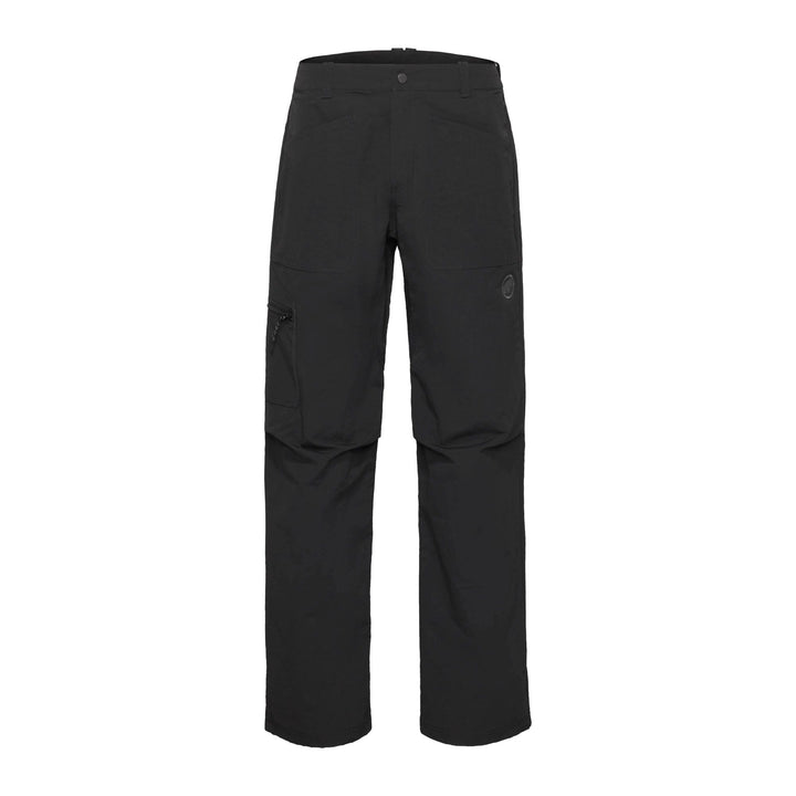 Mammut Men's Workhorse Climbing Pant