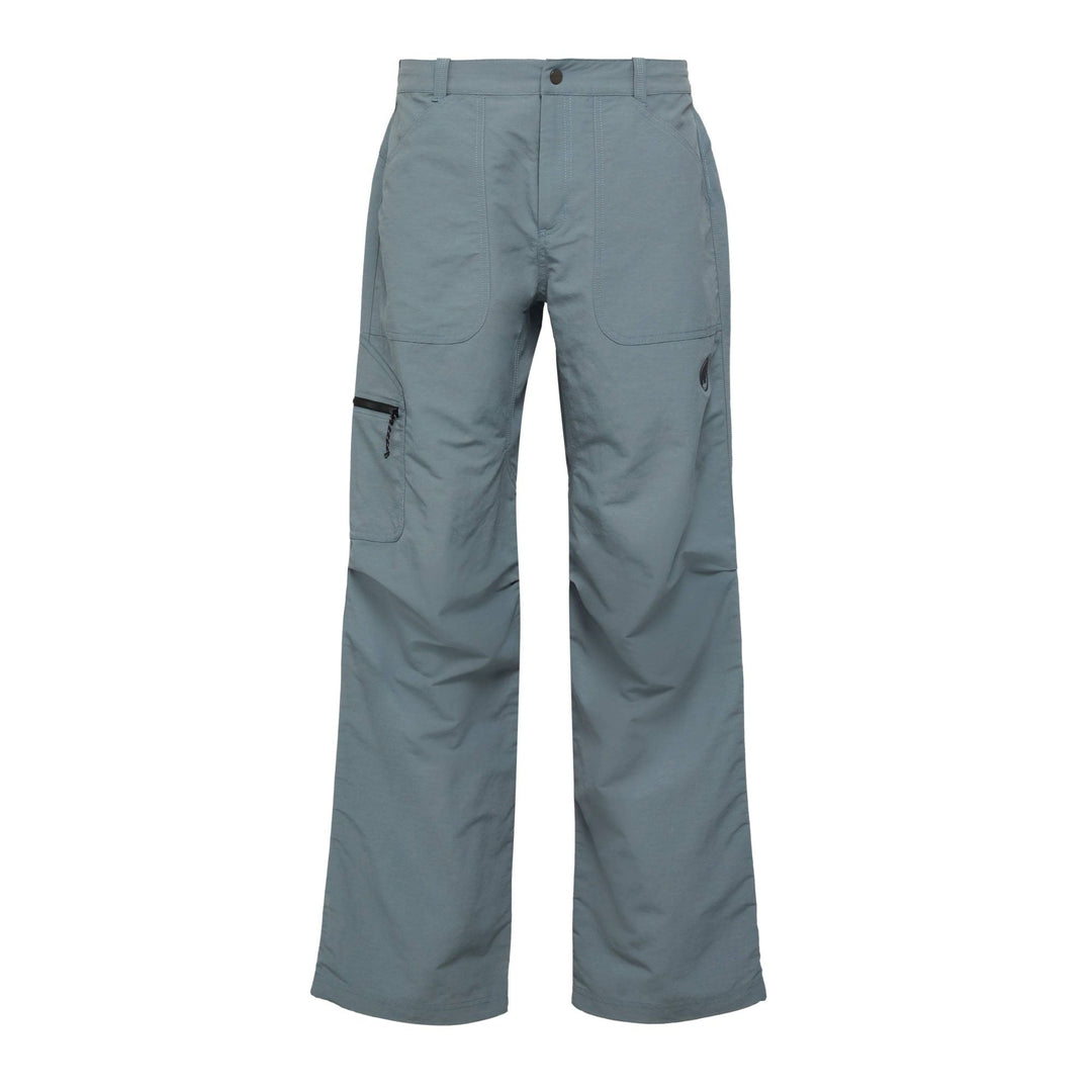 Mammut Men's Workhorse Climbing Pant