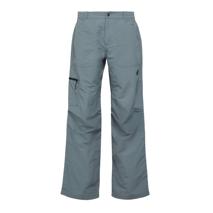 Mammut Men's Workhorse Climbing Pant