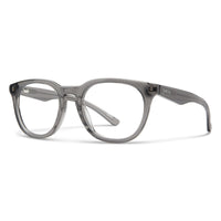 Cool Gray