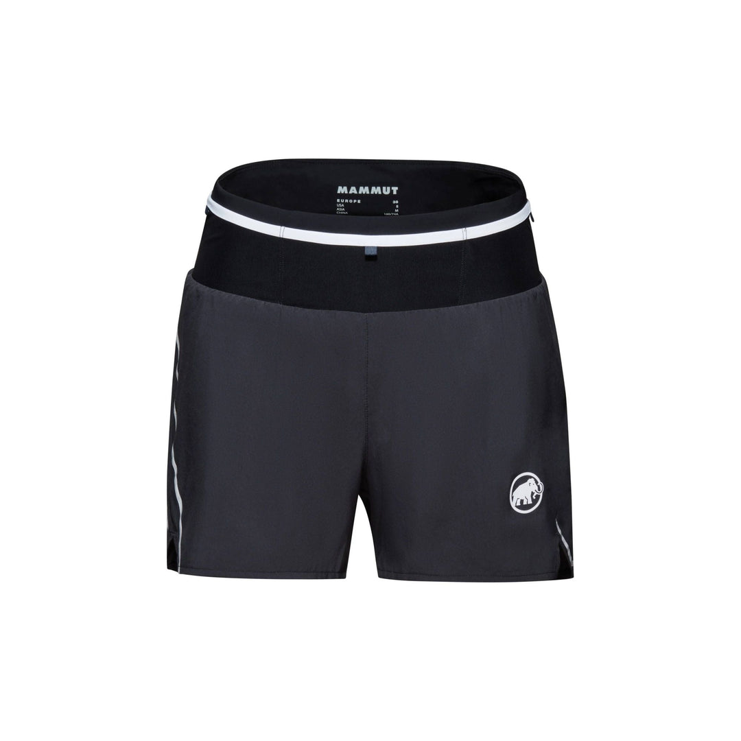 Mammut Women's Aenergy TR 2 in 1 Short