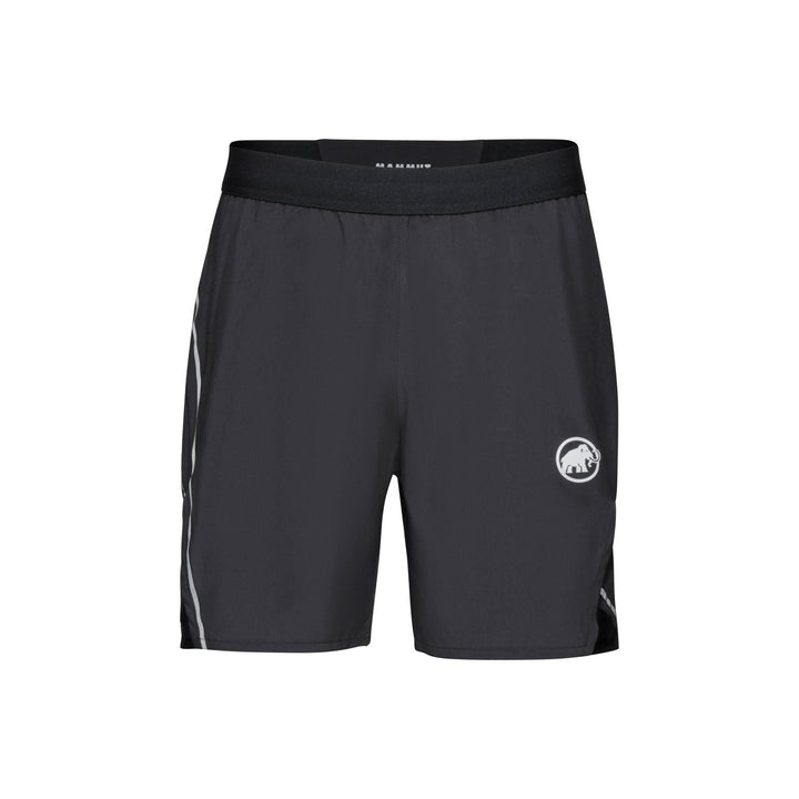 Mammut Men's Aenergy Tr Short