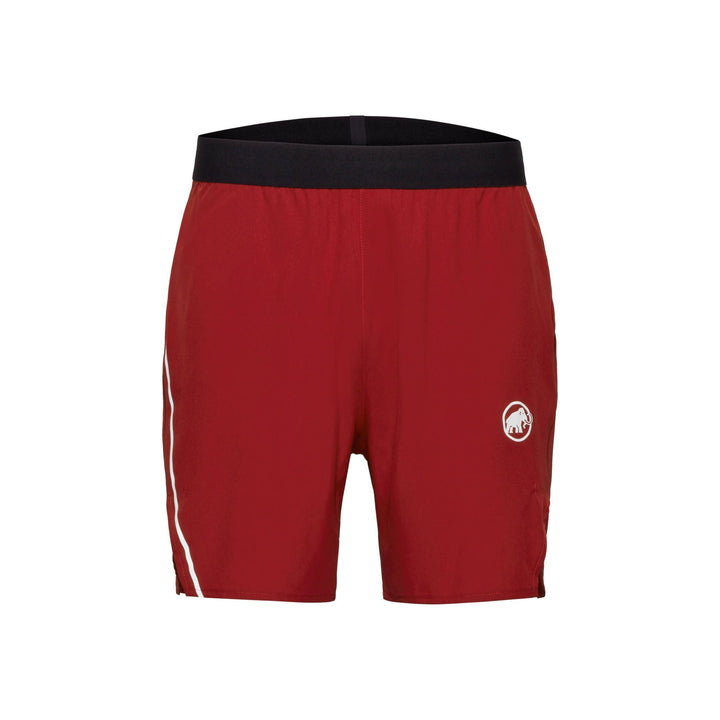Mammut Men's Aenergy Tr Short