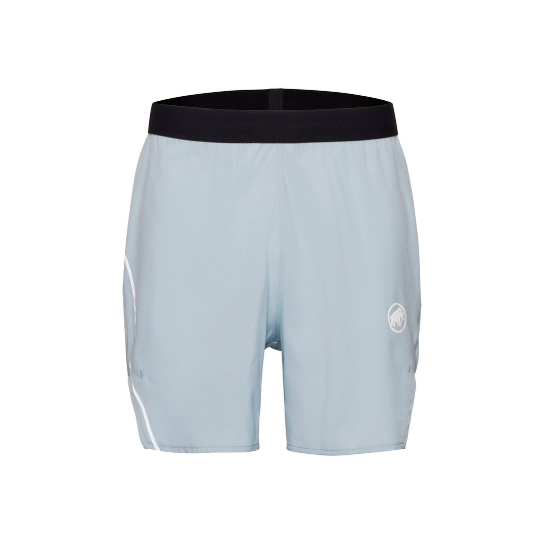 Mammut Men's Aenergy Tr Short