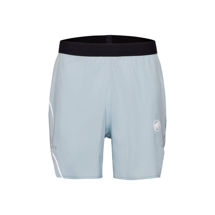 Mammut Men's Aenergy Tr Short