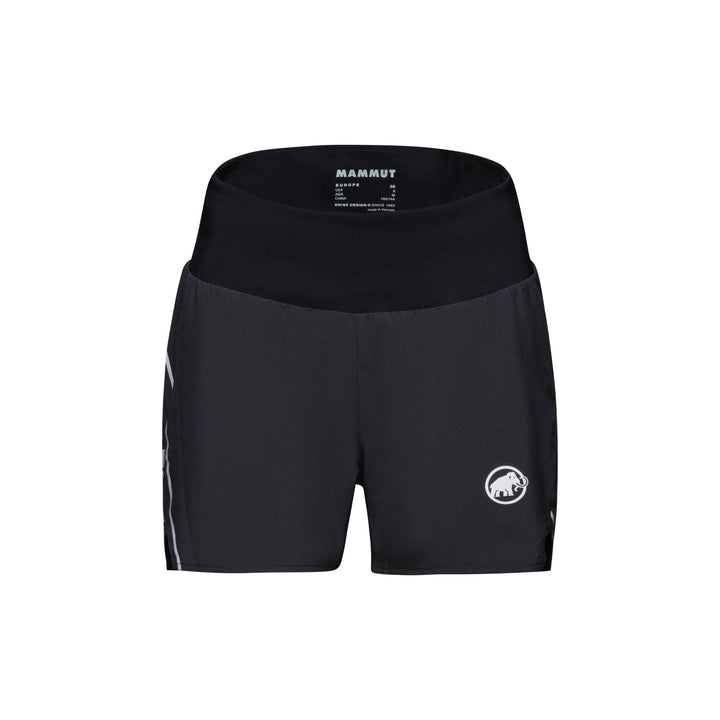 Mammut Women's Aenergy TR Short