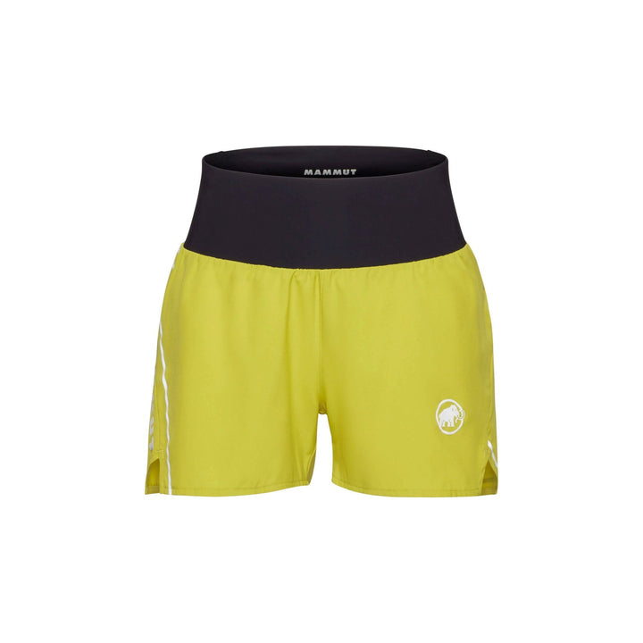 Mammut Women's Aenergy TR Short