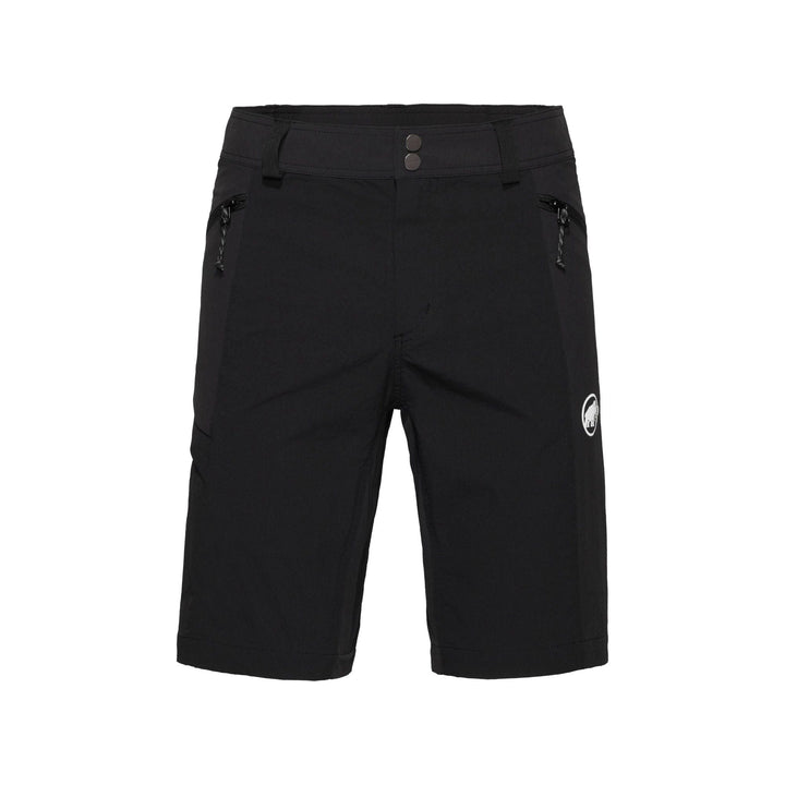 Mammut Men's Ducan Short