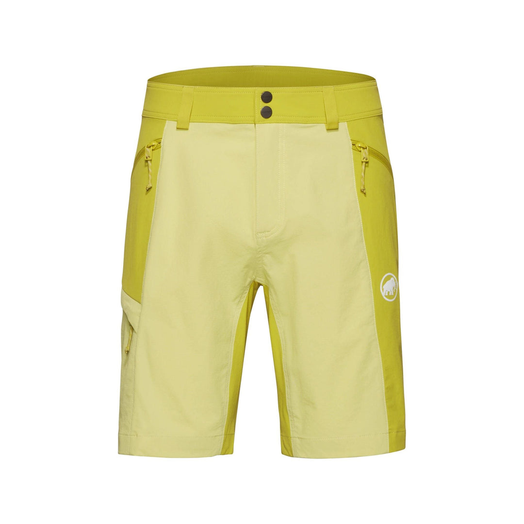 Mammut Men's Ducan Short
