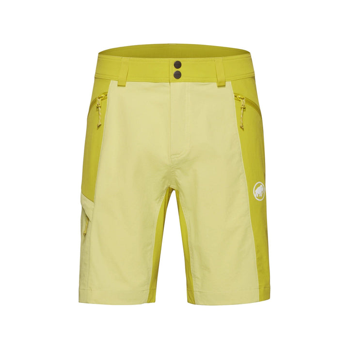 Mammut Men's Ducan Short