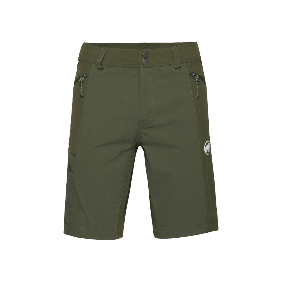 Mammut Men's Ducan Short