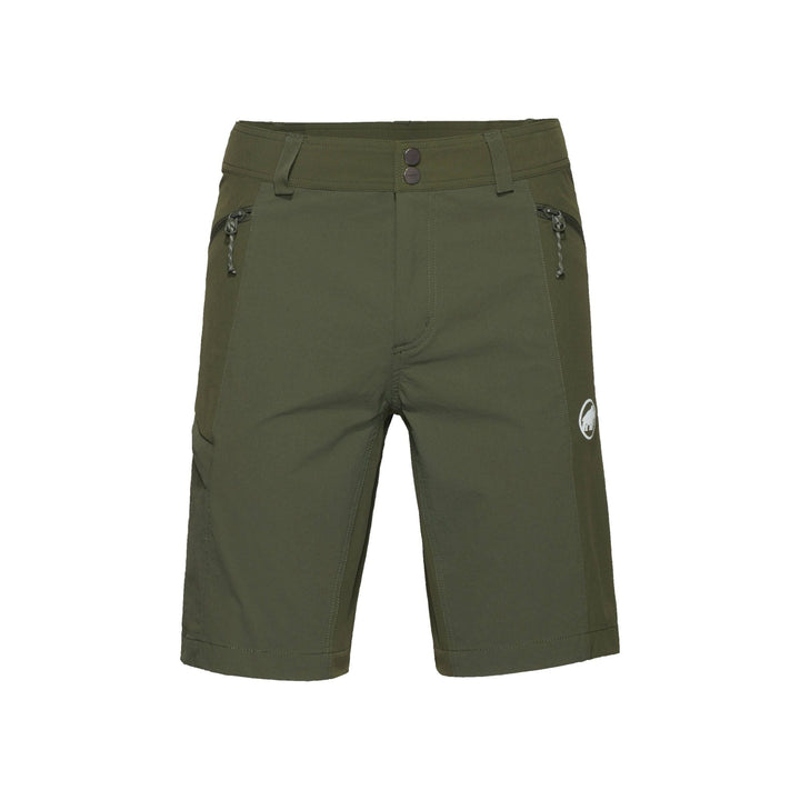 Mammut Men's Ducan Short