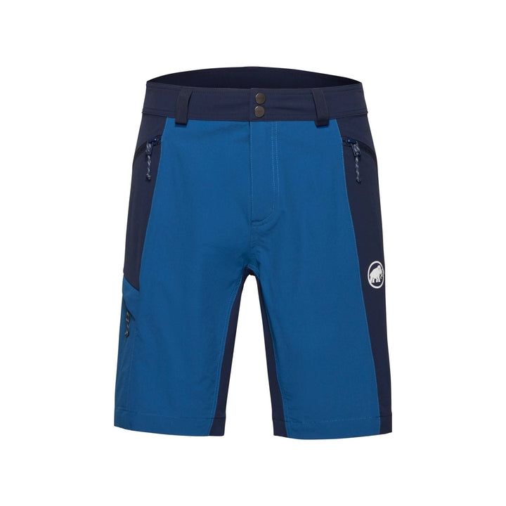 Mammut Men's Ducan Short