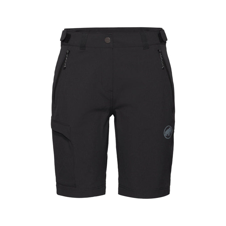 Mammut Women's Runbold IV Short