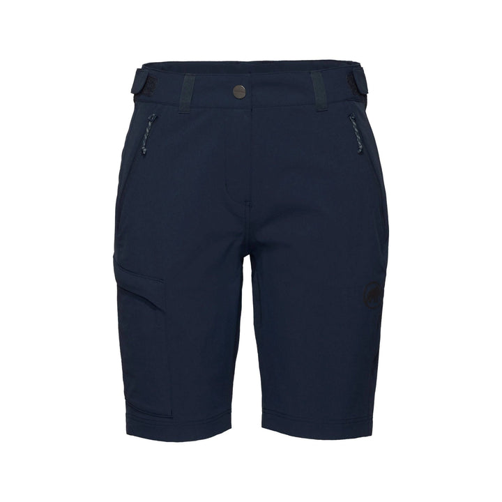Mammut Women's Runbold IV Short