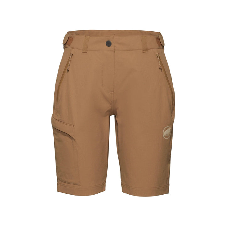 Mammut Women's Runbold IV Short