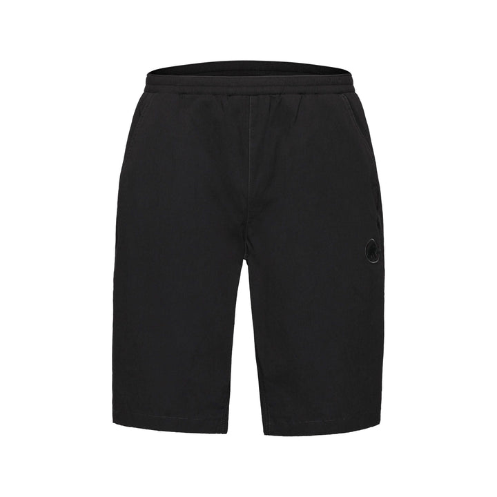 Mammut Men's Crag Climbing Short