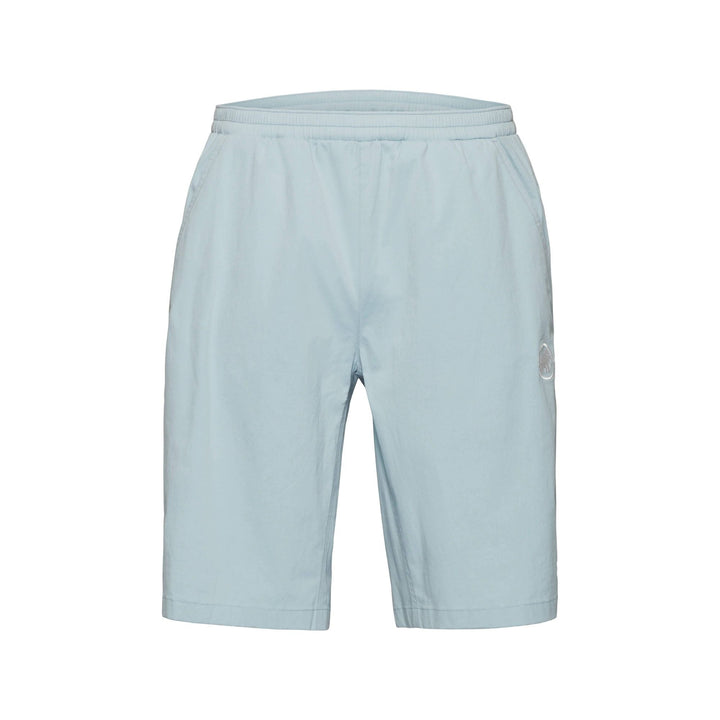 Mammut Men's Crag Climbing Short