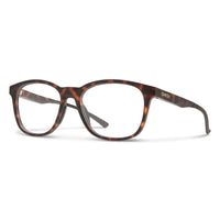 Matte Tortoise