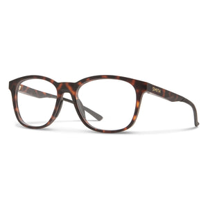 Matte Tortoise