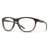 Matte Tortoise