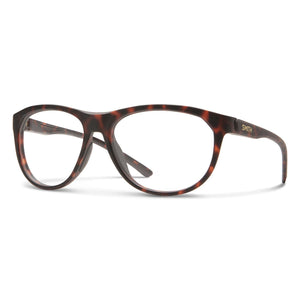 Matte Tortoise