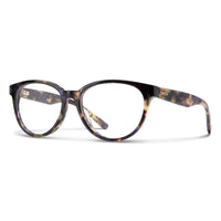 Violet Tort
