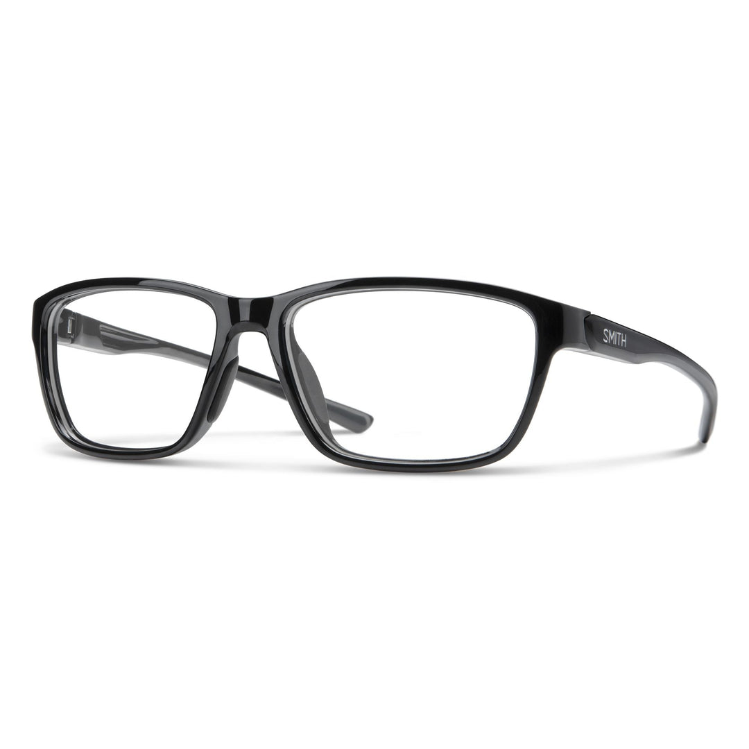 Smith Rx Smith Overtone RX | Smith | SpokeX – SX Collective