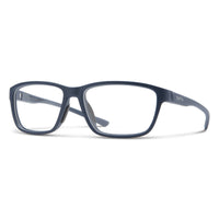 Matte French Navy