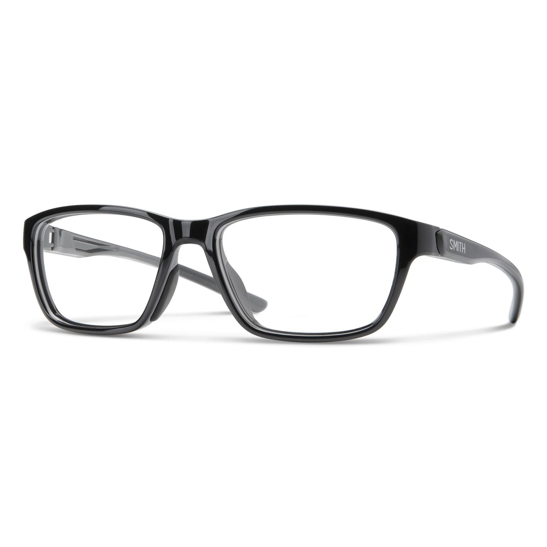 Smith Rx Smith Overtone Slim RX | Smith | SpokeX – SX Collective