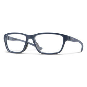 Matte French Navy