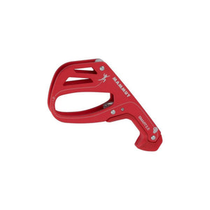 Mammut Red