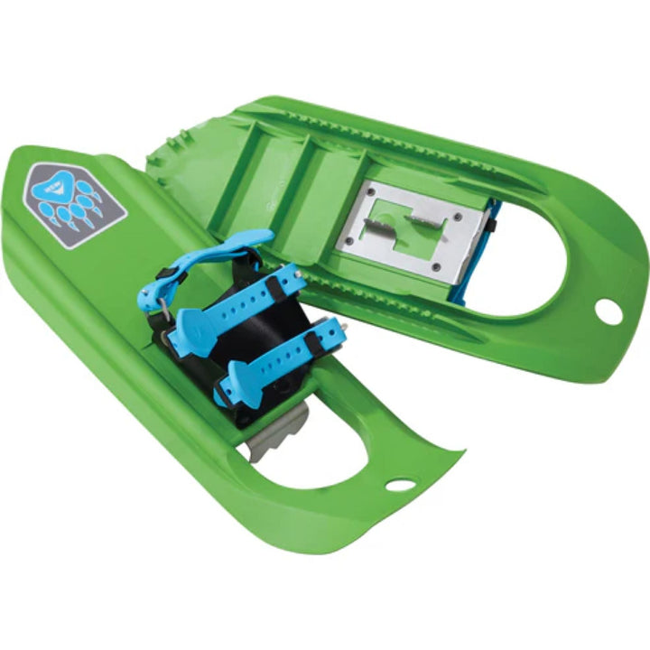 MSR Tyker Kids Snowshoes