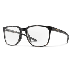 Matte Ash Tortoise