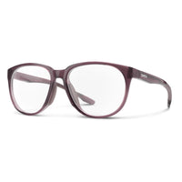 Rosewood Crystal