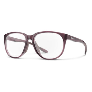 Rosewood Crystal