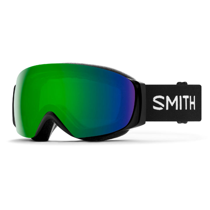 Smith Women's I/O MAG S