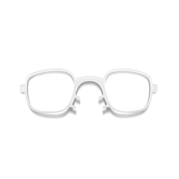 Smith ODS 5 Rx Adaptor