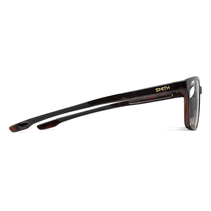 Smith Basepath RX