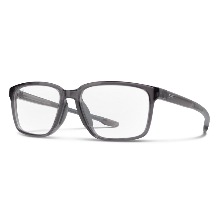 Smith Basepath RX