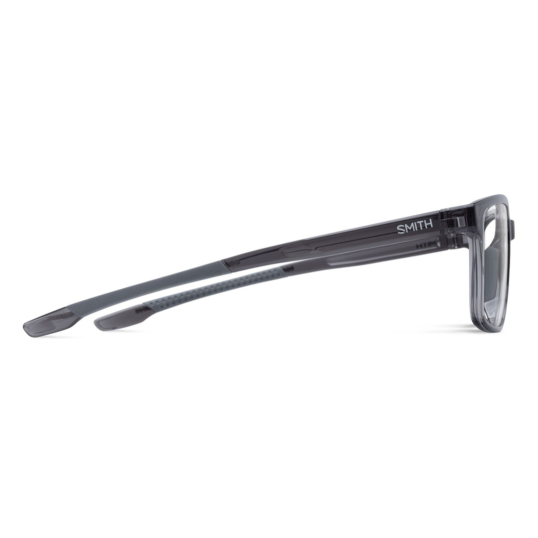 Smith Basepath RX