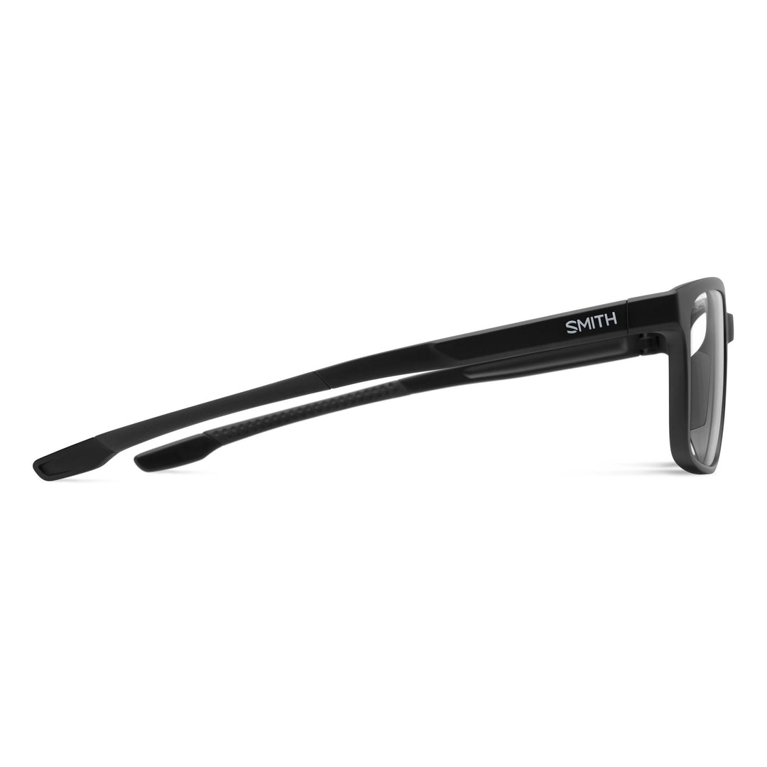 Smith Basepath RX