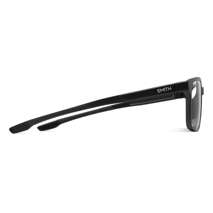 Smith Basepath RX