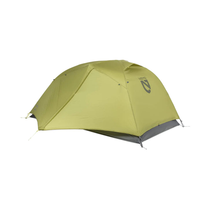 Nemo Dragonfly OSMO Ultralight Backpacking 2p Tent