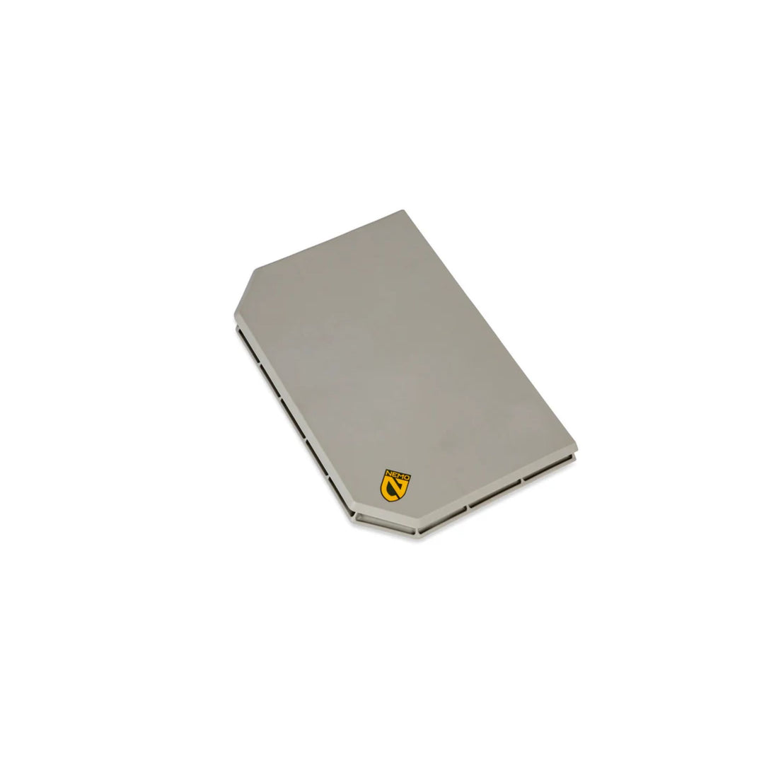 Nemo Moonlander Dual-Height Camp Table