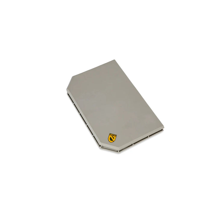 Nemo Moonlander Dual-Height Camp Table