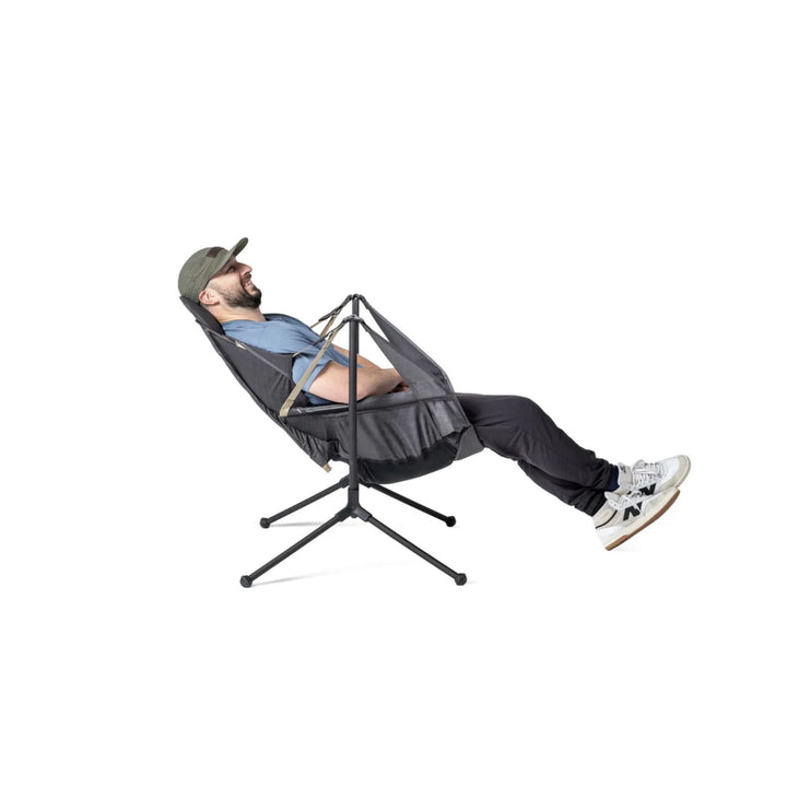 Nemo Stargaze Reclining Camp Chair